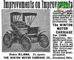 Winton 1899 0.jpg